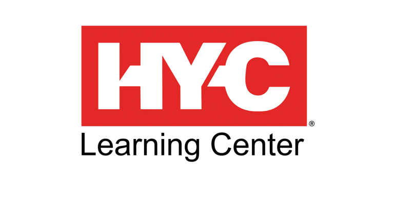 How the HY-C Learning Center can Help Your Business
