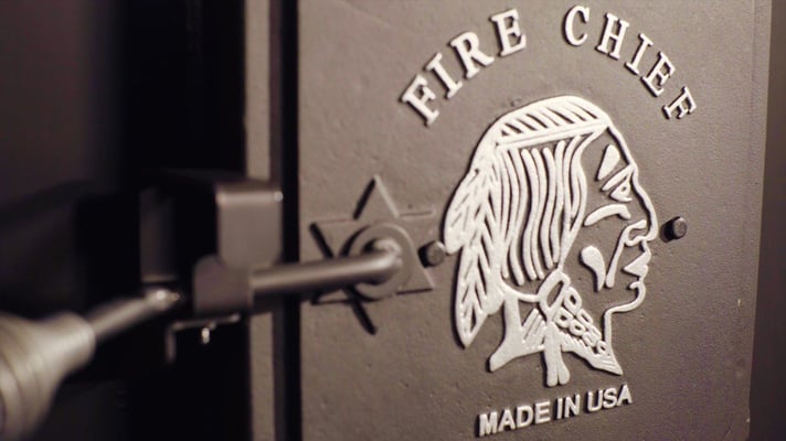 Fire Chief FC1000E vs. Hot Blast HB1520: Which Furnace Should You Get?